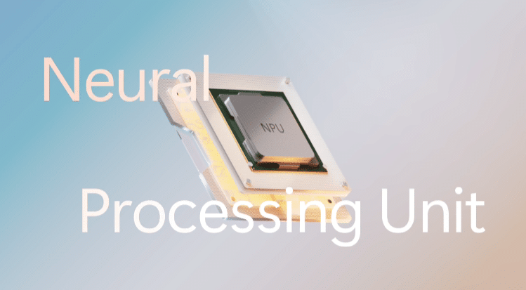 NPU dalam Prosesor Modern: Peran Penting di Balik Lonjakan Performa AI Tahun 2026