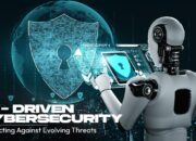 AI-Powered Cybersecurity: 3 Cara Kecerdasan Buatan Melindungi Sistem dari Serangan Digital Modern