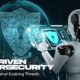 AI-powered cybersecurity