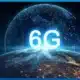 Teknologi 6G