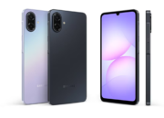 Simak Alasan Mengapa Samsung Galaxy A07 5G Wajib Kamu Punya!