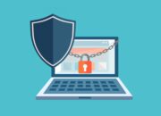 Software Antivirus Gratis, Perlindungan Maksimal Tanpa Biaya