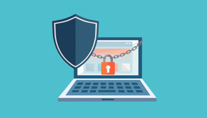 Software Antivirus Gratis, Perlindungan Maksimal Tanpa Biaya