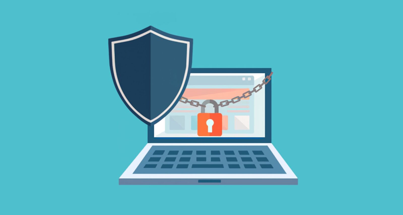 Software Antivirus Gratis, Perlindungan Maksimal Tanpa Biaya