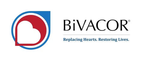 Dr. Daniel Timms dan BiVACOR: Inovasi Ke 4 Jantung Buatan dalam Teknologi Medis Modern