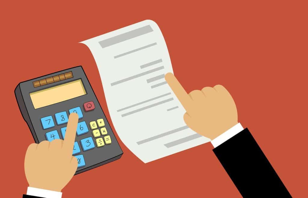 Simulasi Invest Antara Crypto & Reksa Dana, Untuk Pemula