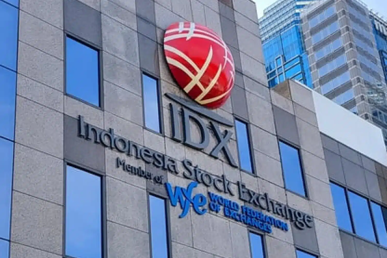 Apa itu IHSG? Ini Pengertian, Fungsi, Istilah dan Perannya