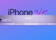 Intip Performa iPhone 17 Semua Series, Apakah Chipset 2nm Sehebat Itu?