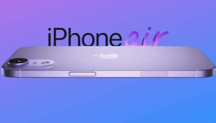 Intip Performa iPhone 17 Semua Series, Apakah Chipset 2nm Sehebat Itu?