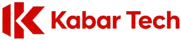 KabarTech