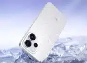 OPPO Reno 15 Pro 5G: “The Portrait Expert” Paling Cantik di 2026!