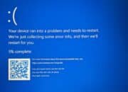 Cara Mengatasi PC Bluescreen (BSOD) – Langkah Aman untuk Pemula