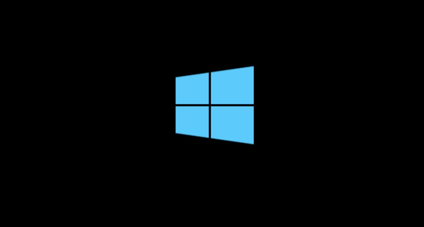 Cara Install Ulang Windows 10 & 11 Lengkap, Aman serta Minim Risiko Kehilangan Data