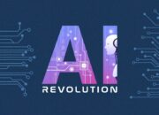 Mengungkap Peran Kecerdasan Buatan (AI) dalam Revolusi Teknologi Modern 2026