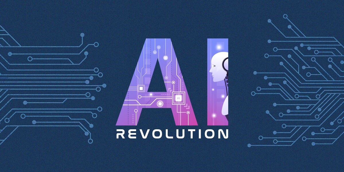 Mengungkap Peran Kecerdasan Buatan (AI) dalam Revolusi Teknologi Modern 2026