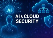 Perusahaan Teknologi Global Tawarkan Gaji Tinggi untuk Talenta AI, Cloud dan Cybersecurity 2026