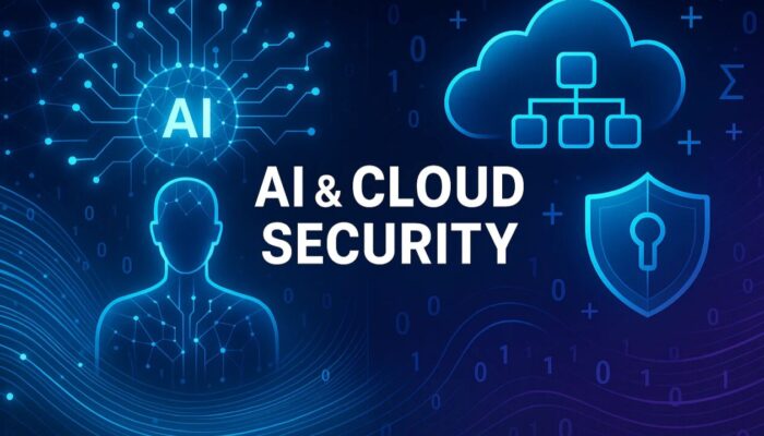 Perusahaan Teknologi Global Tawarkan Gaji Tinggi untuk Talenta AI, Cloud dan Cybersecurity 2026