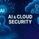AI, Cloud dan Cybersecurity