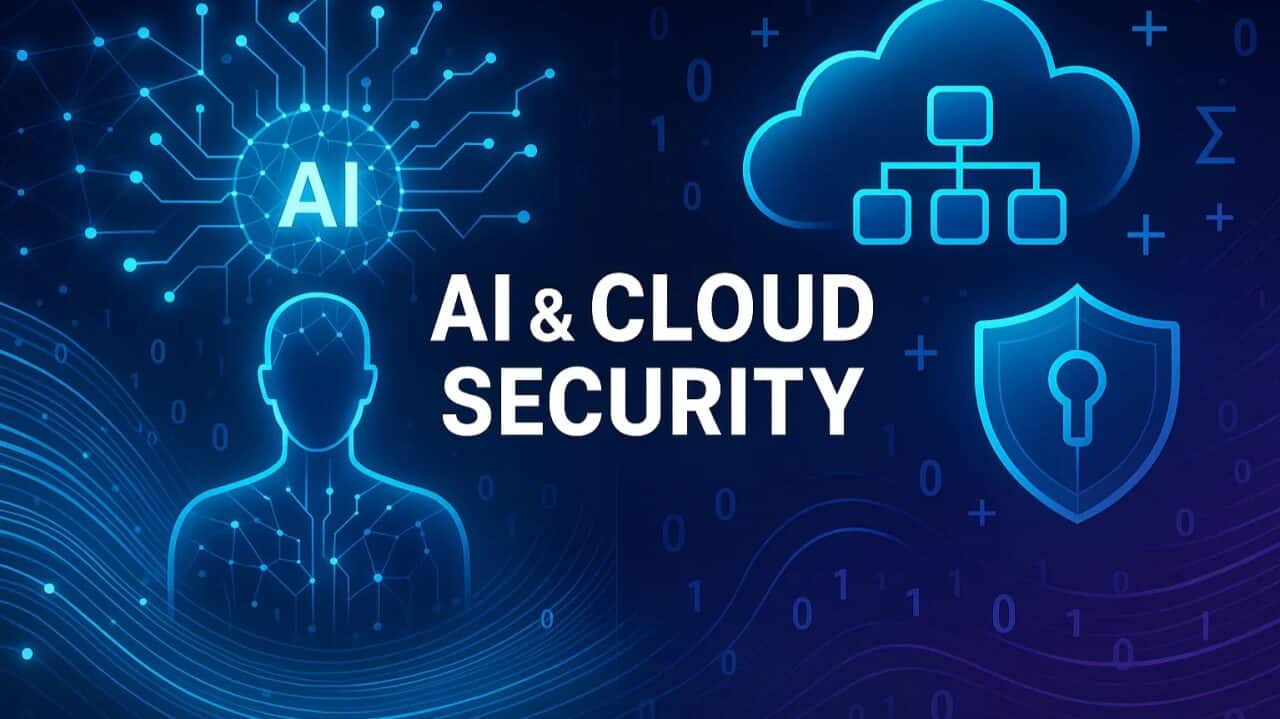 Perusahaan Teknologi Global Tawarkan Gaji Tinggi untuk Talenta AI, Cloud dan Cybersecurity 2026