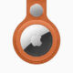 Apple AirTag