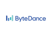 ByteDance Dorong Ekspansi Cloud Berbasis AI untuk Saingi Raksasa Teknologi Global