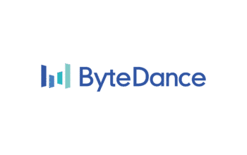 ByteDance
