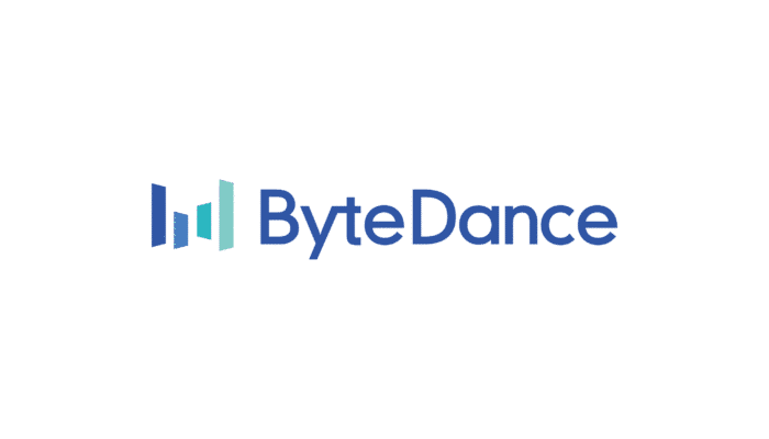 ByteDance Dorong Ekspansi Cloud Berbasis AI untuk Saingi Raksasa Teknologi Global