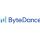ByteDance