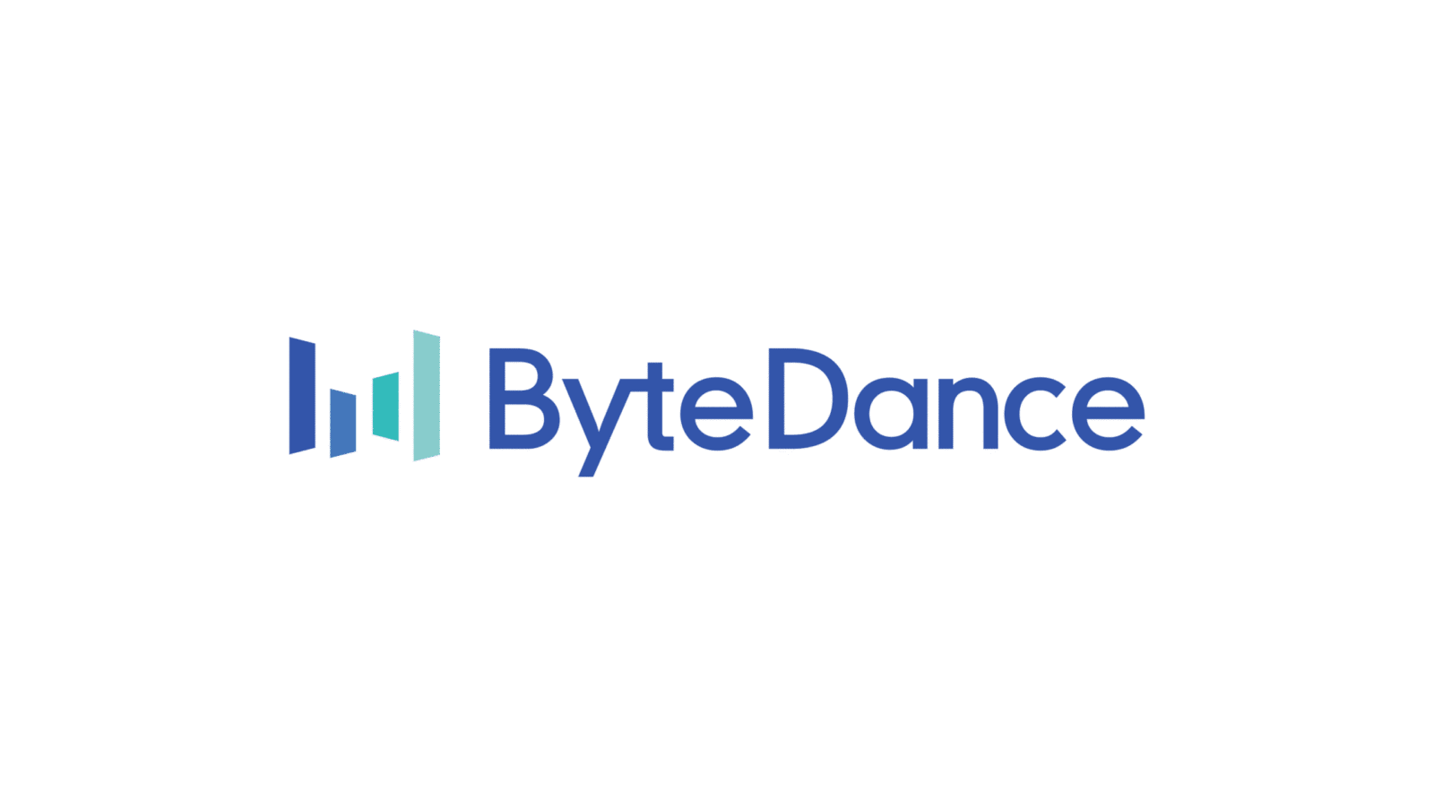 ByteDance Dorong Ekspansi Cloud Berbasis AI untuk Saingi Raksasa Teknologi Global