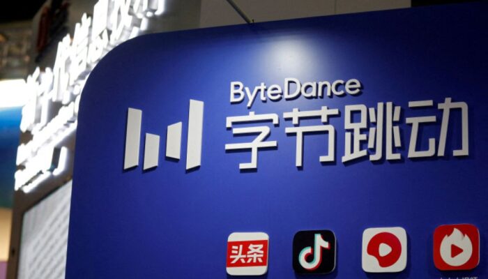 ByteDance
