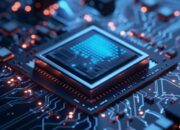 Bagaimana GPU Generasi 2026 Dapat Menghapus Batas Dunia Nyata