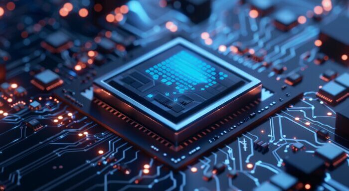 Bagaimana GPU Generasi 2026 Dapat Menghapus Batas Dunia Nyata
