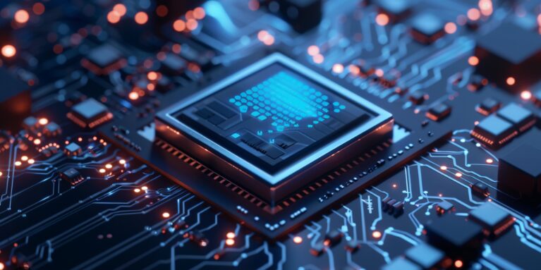 Bagaimana GPU Generasi 2026 Dapat Menghapus Batas Dunia Nyata