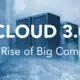 Cloud 3.0 dan hybrid cloud