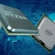 CPU KOMPUTER