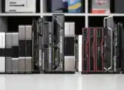 GPU Komputer: Fungsi, Jenis, dan 3 Cara Memilih VGA Card yang Tepat