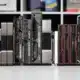 GPU Komputer