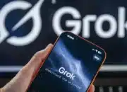 Grok AI di Blokir Pemerintah Indonesia Karena Kontroversi
