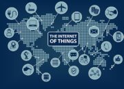 Internet of Things (IoT): Cara Perangkat Pintar Terhubung dan Mengubah Kehidupan Modern 2026