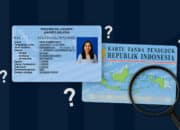 Data KTP Bisa Bocor dari Banyak Arah: Mengapa Aplikasi Bukan Satu-Satunya Masalah