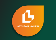 Baterai Pasir Loviisan Lämpö: Inovasi Penyimpanan Energi Termal Untuk Masa Depan Sistem Energi Berkelanjutan