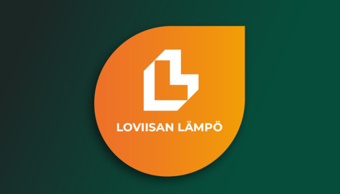 Baterai Pasir Loviisan Lämpö: Inovasi Penyimpanan Energi Termal Untuk Masa Depan Sistem Energi Berkelanjutan