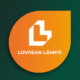 baterai pasir Loviisan Lämpö