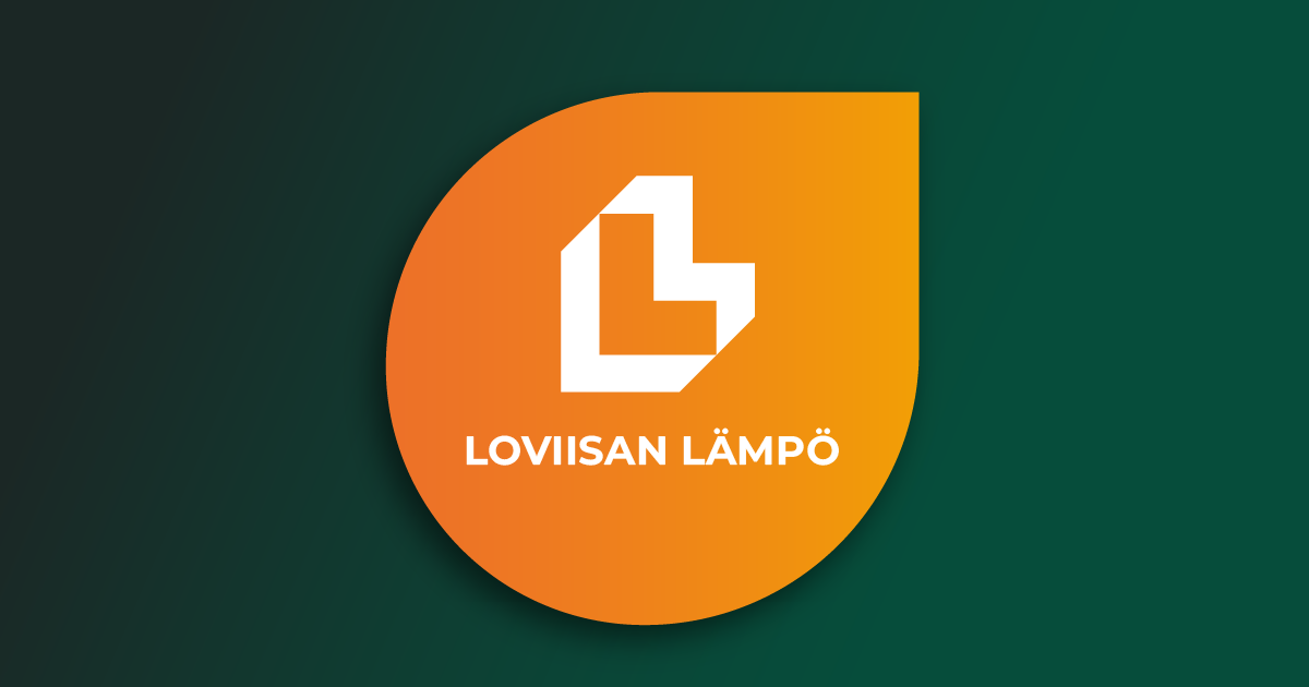 Baterai Pasir Loviisan Lämpö: Inovasi Penyimpanan Energi Termal Untuk Masa Depan Sistem Energi Berkelanjutan