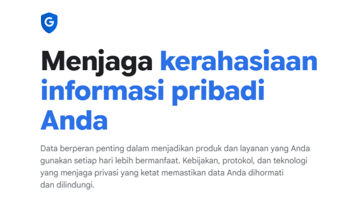 Google Maps Gratis