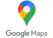 Google Maps Gratis? Ini 3 Alasan Sebenarnya di Balik Layanan Peta Paling Populer di Dunia