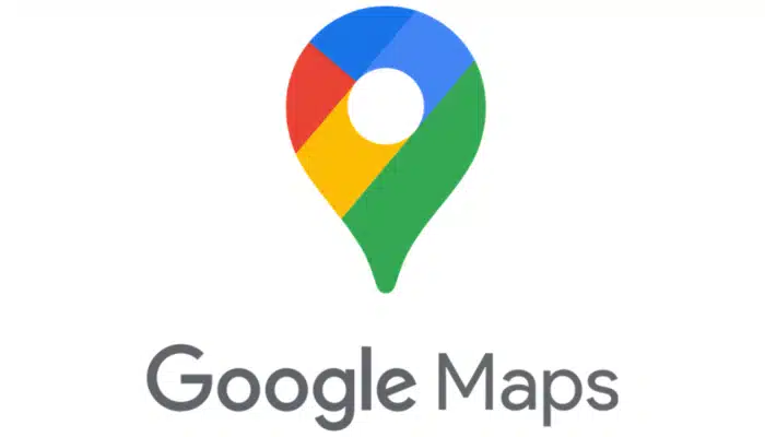Google Maps Gratis? Ini 3 Alasan Sebenarnya di Balik Layanan Peta Paling Populer di Dunia