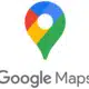 Google Maps Gratis