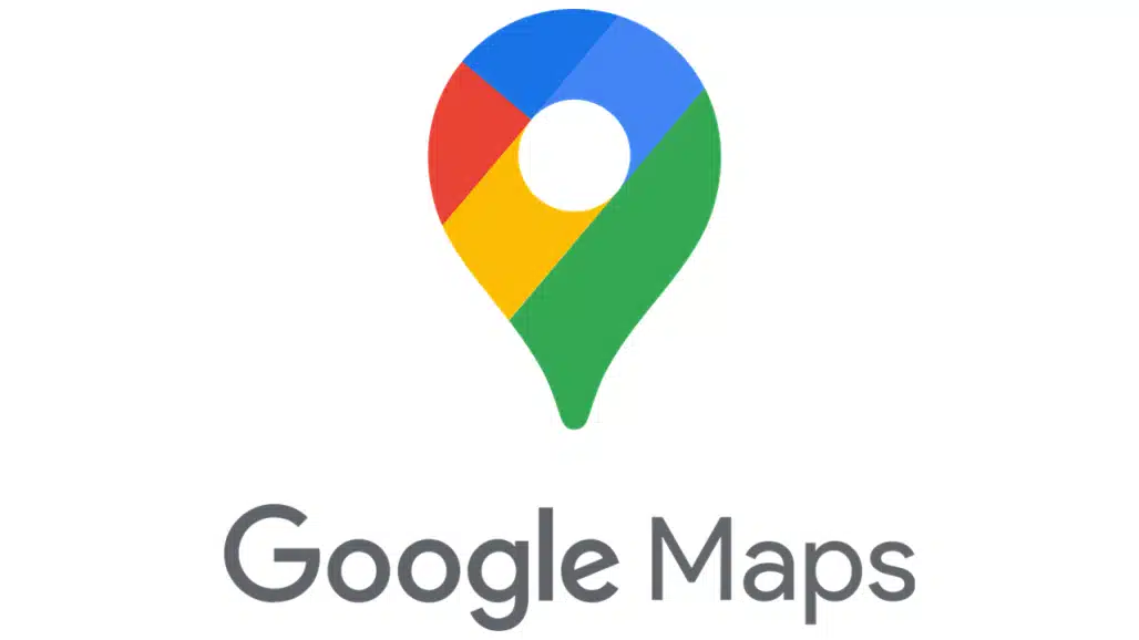 Google Maps Gratis? Ini 3 Alasan Sebenarnya di Balik Layanan Peta Paling Populer di Dunia