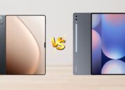 Xiaomi Pad 7 Pro vs Samsung Galaxy Tab S10: Mana Tablet Produktivitas Terbaik 2026?